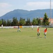 cebre_ascenso_2010_01.jpg