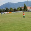 cebre_ascenso_2010_02.jpg