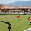 cebre_ascenso_2010_03.jpg