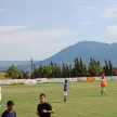 cebre_ascenso_2010_04.jpg