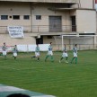 cebre_ascenso_2010_05.jpg