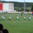 cebre_ascenso_2010_06.jpg
