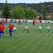 cebre_ascenso_2010_07.jpg