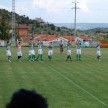 cebre_ascenso_2010_08.jpg