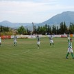 cebre_ascenso_2010_09.jpg