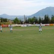 cebre_ascenso_2010_10.jpg
