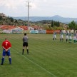 cebre_ascenso_2010_11.jpg