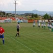 cebre_ascenso_2010_12.jpg