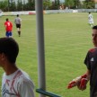 cebre_ascenso_2010_13.jpg