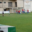 cebre_ascenso_2010_14.jpg