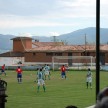 cebre_ascenso_2010_16.jpg