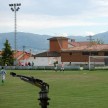 cebre_ascenso_2010_17.jpg