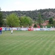cebre_ascenso_2010_18.jpg