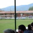 cebre_ascenso_2010_19.jpg