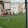 cebre_ascenso_2010_22.jpg