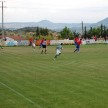 cebre_ascenso_2010_23.jpg