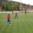 cebre_ascenso_2010_24.jpg
