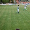 cebre_ascenso_2010_25.jpg