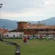 cebre_ascenso_2010_26.jpg
