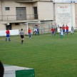 cebre_ascenso_2010_27.jpg