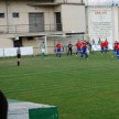 cebre_ascenso_2010_28.jpg