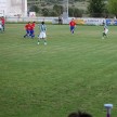 cebre_ascenso_2010_30.jpg
