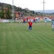 cebre_ascenso_2010_31.jpg