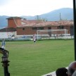 cebre_ascenso_2010_32.jpg