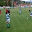 cebre_ascenso_2010_33.jpg