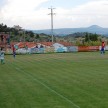 cebre_ascenso_2010_34.jpg