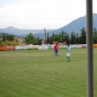 cebre_ascenso_2010_35.jpg