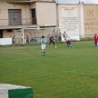 cebre_ascenso_2010_36.jpg