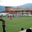 cebre_ascenso_2010_37.jpg