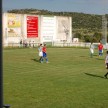 cebre_ascenso_2010_39.jpg