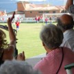 cebre_ascenso_2010_40.jpg